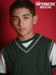 Arian S Cartaya