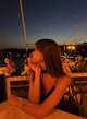 AIANA VASILEVA 