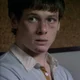 01 James Cook