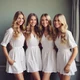4sistersweet