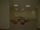 South Park Backrooms