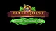 Pixel Quest