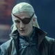 Aemond Targaryen