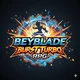 Beyblade Burst Turbo