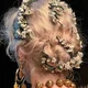 EFFIE TRINKET 