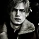 Leon S Kennedy