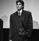 Jacob Elordi