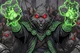Skaven