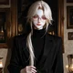 Cleodora - Rev NTR