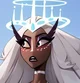 Sera