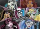 Monster High RP