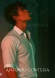 Antonio Contessa