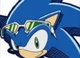Sonic el erizo