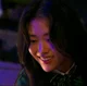 Yandere Hyeon-ju 