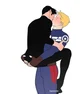 Stony