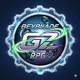 Beyblade GZ RPG