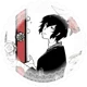 Osamu Dazai