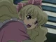 Sonia