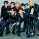 Stray Kids 9th