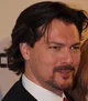 David Hayter