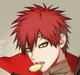 Gaara