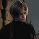 LEON KENNEDY BL 