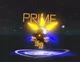 Prime