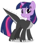 Twilightzilla