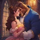 Beauty and Beast