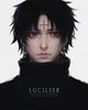 Chrollo - Kuroro