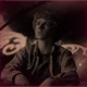 Percy Jackson