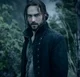 Ichabod Crane