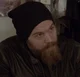 Opie Winston