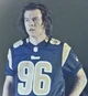 harry styles - lhh