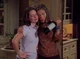 Piper and Phoebe