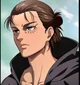 Eren Jeager 