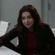 Amelia Shepherd