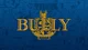 Bully RPG