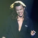 Harry Styles - 2015