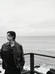 Christopher Bahng 