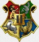 Hogwarts RP