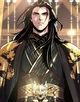 Xuanlie Emperor 