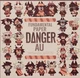 Fpe danger AU