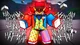 Roblox Tsb owner 