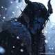 Daerith Solmyrion