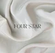 FOUR STARS