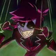 HH Alastor