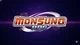 Monsuno RPG
