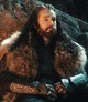 Thorin Oakenshield 