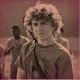 Percy Jackson 